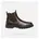 Dark Brown 44