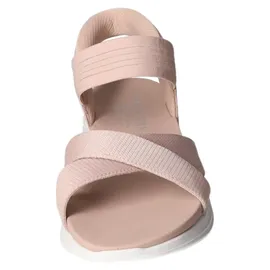 SKECHERS Ultra Flex 3.0 - Never Better Blush 38
