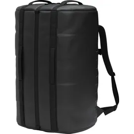 Db Roamer Split 90L Duffel (Größe 90L, schwarz)