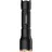 Duracell DF750R Core Plus