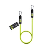 PTP POWERTUBE Elite Widerstandskabel light