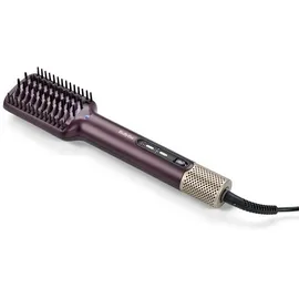 Babyliss Air Power Smooth lila
