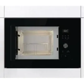 Gorenje BM201AG1BG Schwarz