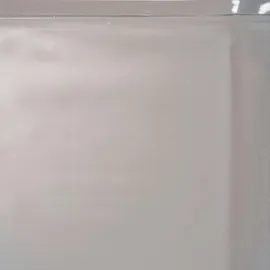 Gre Avantgarde Ovalbecken Set 524 x 386 x 124 cm inkl. Sandfilteranlage