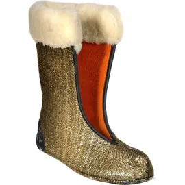 Kamik Alborg Wanderstiefel - Tan - EU 44