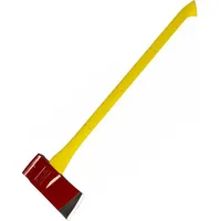 Dönges Axt FireAXEss