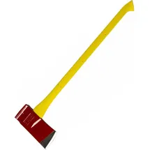 Dönges Axt FireAXEss