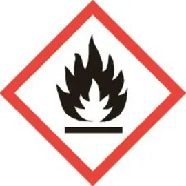 Soudal N.V. Pistolenschaum 750 ml