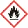 Soudal N.V. Pistolenschaum 750 ml
