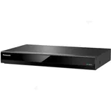 Panasonic DP-UB424 schwarz