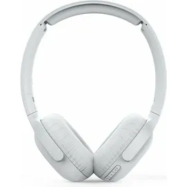 Philips TAUH202WT/00 weiß