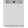 Miele G 5110 SCi Active Edelstahl CleanSteel