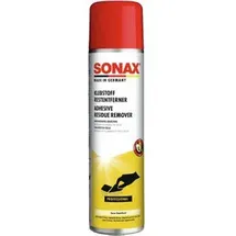 Sonax KlebstoffRestEntferner 400 ml