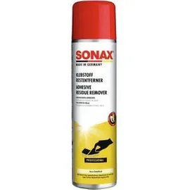 Sonax KlebstoffRestEntferner 400 ml