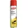 Sonax KlebstoffRestEntferner 400 ml