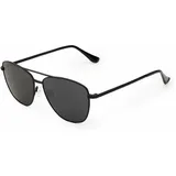 Hawkers Sonnenbrille LAX #black dark
