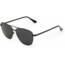 Hawkers Sonnenbrille LAX #black dark
