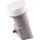 Schwaiger Single LNB Grau