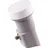 Schwaiger Single LNB Grau
