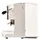Faber Slot Inox Kapselmaschine Grau