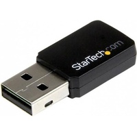 Startech USB 2.0 Mini Drahtlos-ac-netzwerk Adapter