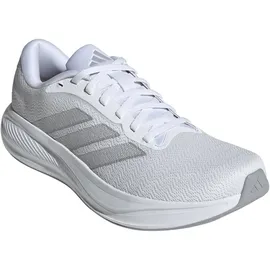 adidas Response Runner 2 Herren Weiß/Silber 46
