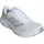 adidas Response Runner 2 Herren Weiß/Silber 46