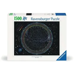 Ravensburger Spiel Universum
