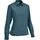 Maul Funktionsbluse Mosel Blau 38