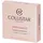 Collistar Impeccabile Compact Powder Kompaktpuder für mattes Aussehen Farbton 30G - Honey 8 g