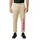 DNGRS Dangerous Sweat Pant Dangerous Beige S