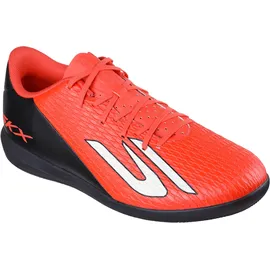 SKECHERS Skx_2 Club Ic Herren Rot/Schwarz 47
