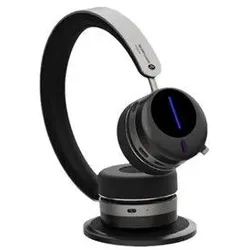 Alcatel Lucent Enterprise kabelloses Ladegerät mit Qi-Zertifizierung