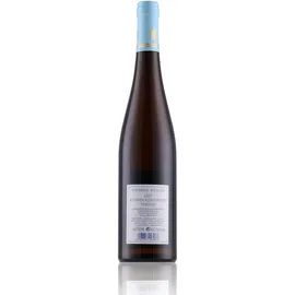 Robert Weil Kiedricher Klosterberg Riesling trocken 2021 0,75 l
