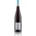 Robert Weil Kiedricher Klosterberg Riesling trocken 2021 0,75 l