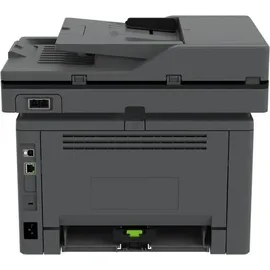 Lexmark MX331adn