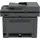 Lexmark MX331adn