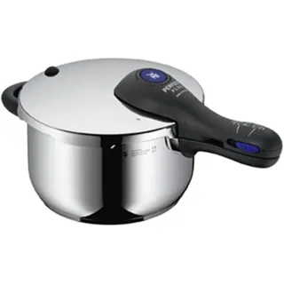 WMF Perfect Plus 4,5 l