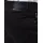 Brax Herren Jeans