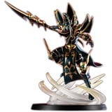 Megahouse Yu-Gi-Oh! Duel Monsters Dunkler Paladin 14 cm)