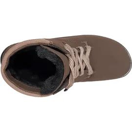 Leguano Icebare Herren Braun 40