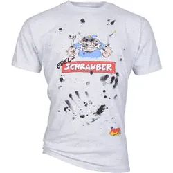 Schrauber T-Shirts M