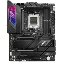 Asus ROG Strix X670E-E Gaming WIFI