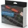 Cardo Refreshment Kit for PACKTALK/FREECOM X/Spirit Series