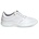 Abeba 31772 - Halbschuh weiß ESD - 43