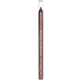 GOSH COPENHAGEN Metal Eyes 002 Moonstone Gosh