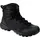 Mammut Mercury Tour II High GTX Herren 0052 9,5