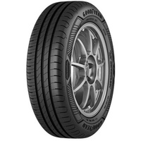 Goodyear EfficientGrip Compact 2 195/65 R15 95T XL