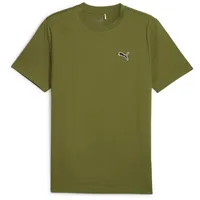 Puma Better Essentials T-Shirt für Herren