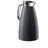 carbon 1 l